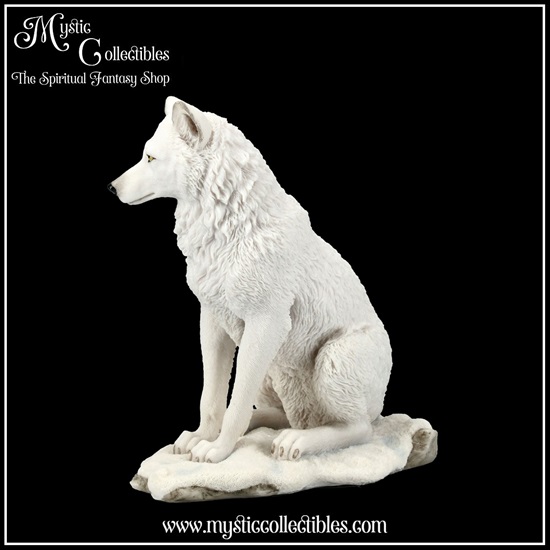 wf-fg005-2-figurine-ghost-wolf