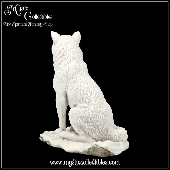 wf-fg005-3-figurine-ghost-wolf