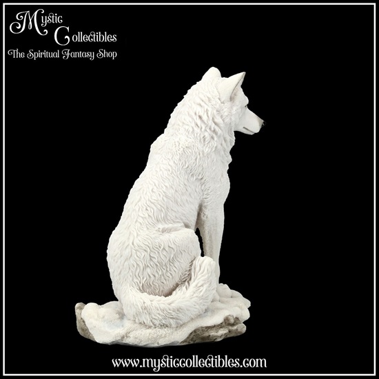 wf-fg005-4-figurine-ghost-wolf