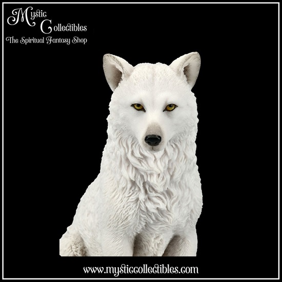 wf-fg005-5-figurine-ghost-wolf