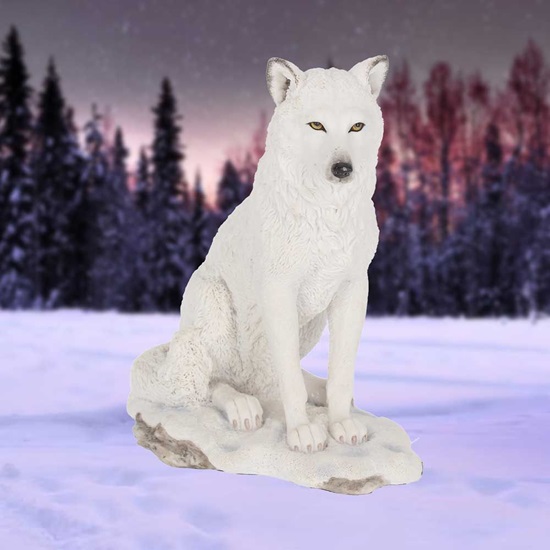 wf-fg005-6-figurine-ghost-wolf