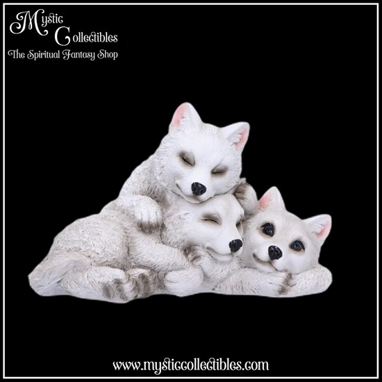 wf-fg008-1-figurine-sleepy-pups