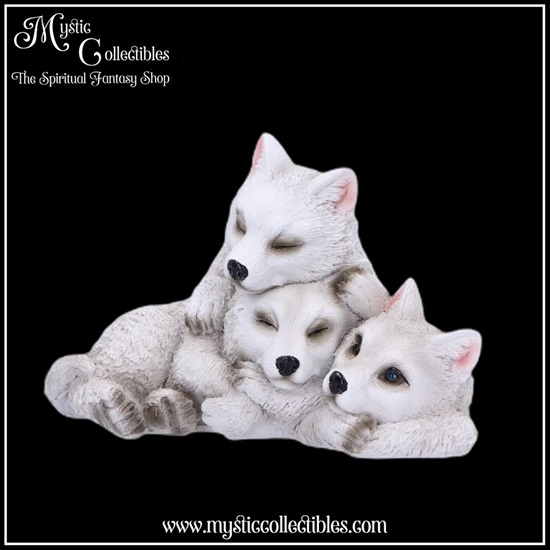 wf-fg008-2-figurine-sleepy-pups