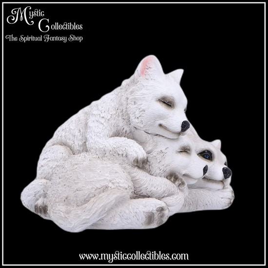 wf-fg008-4-figurine-sleepy-pups