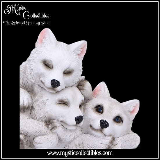 wf-fg008-5-figurine-sleepy-pups