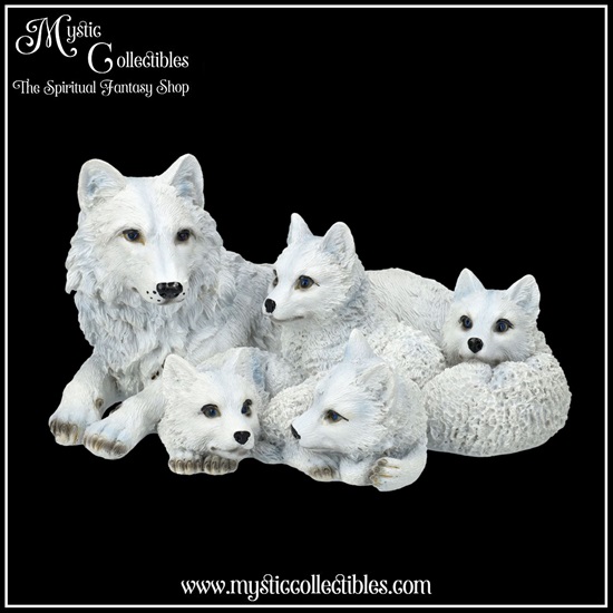 wf-fg009-1-figurine-pups-protection