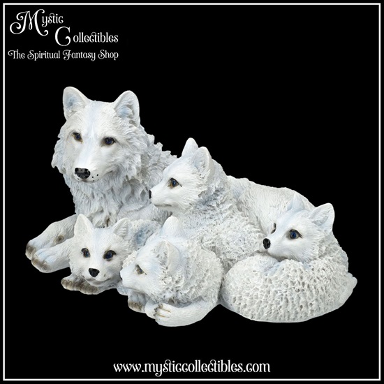 wf-fg009-2-figurine-pups-protection