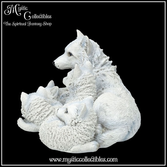 wf-fg009-3-figurine-pups-protection