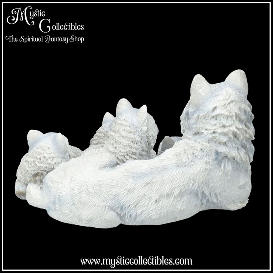 wf-fg009-4-figurine-pups-protection