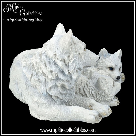 wf-fg009-5-figurine-pups-protection