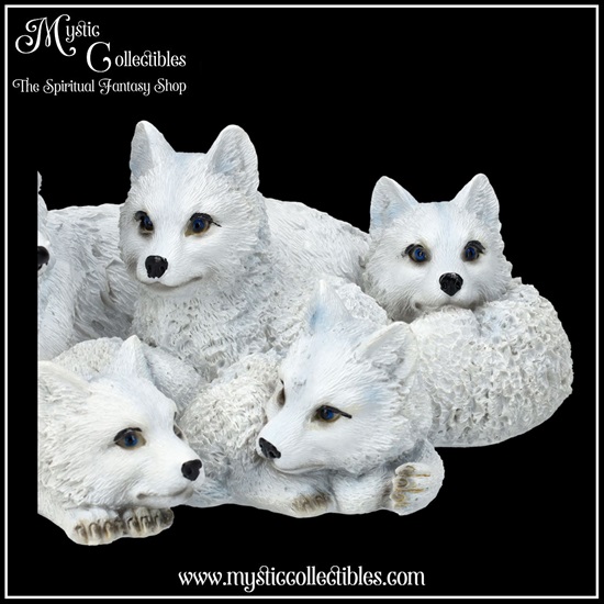 wf-fg009-7-figurine-pups-protection