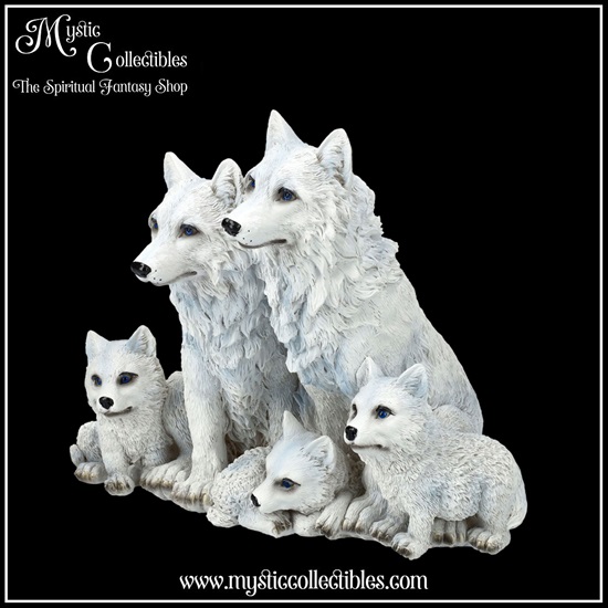 wf-fg010-2-figurine-protected-pups