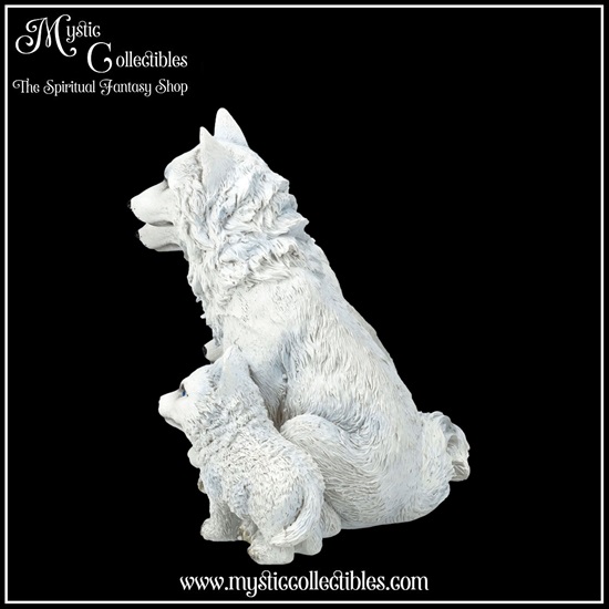 wf-fg010-3-figurine-protected-pups