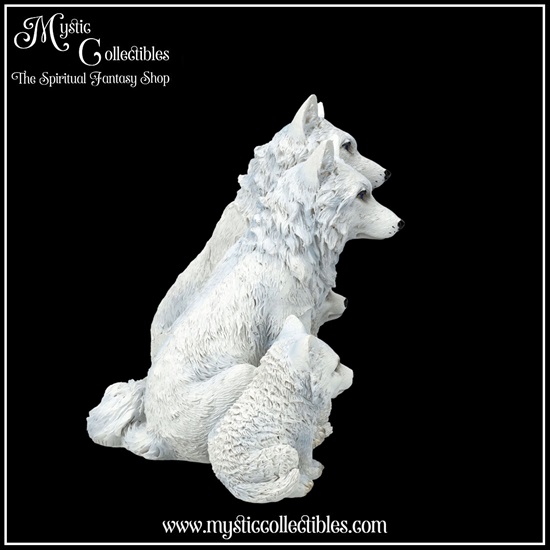 wf-fg010-5-figurine-protected-pups