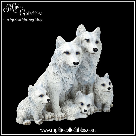 wf-fg010-6-figurine-protected-pups