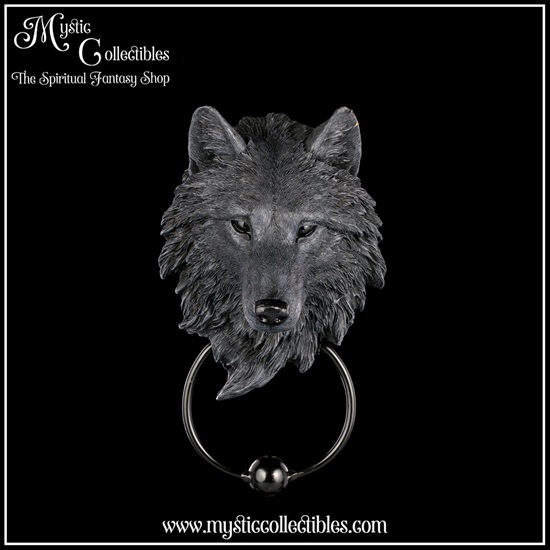 wf-dk001-1-door-knocker-dark-guardian-wolf