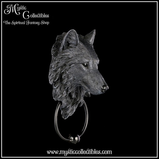 wf-dk001-2-door-knocker-dark-guardian-wolf