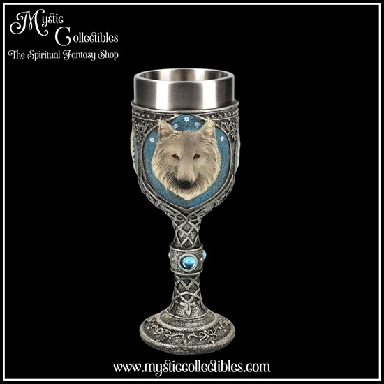 wf-gb001-1-chalice-lone-wolf-goblet