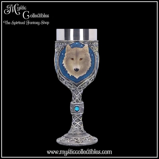 wf-gb001-1-lone-wolf-goblet