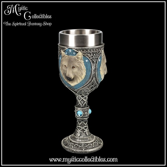wf-gb001-2-chalice-lone-wolf-goblet