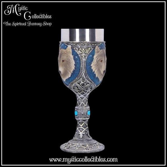 wf-gb001-2-lone-wolf-goblet