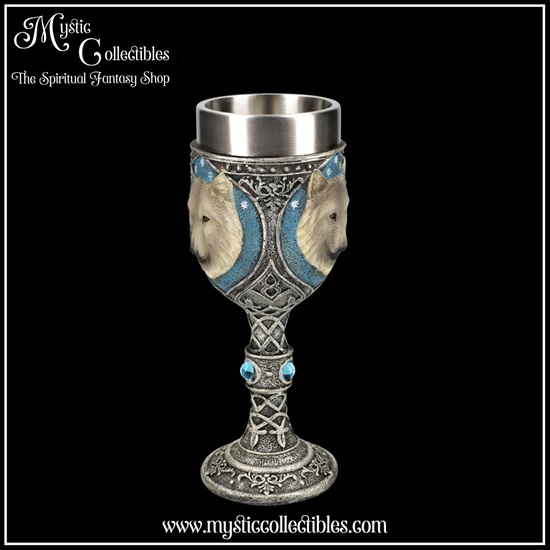 wf-gb001-3-chalice-lone-wolf-goblet