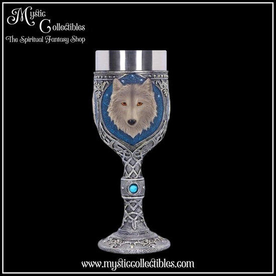 wf-gb001-3-lone-wolf-goblet