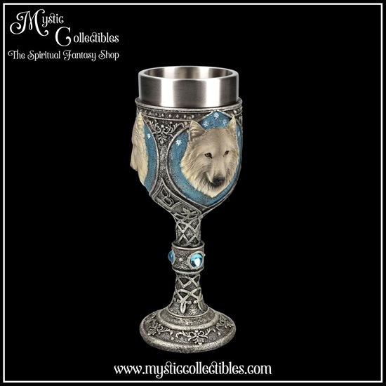 wf-gb001-4-chalice-lone-wolf-goblet