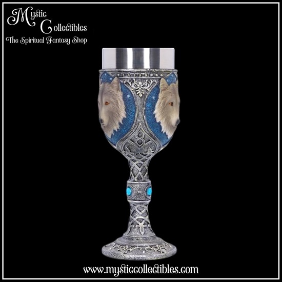 wf-gb001-4-lone-wolf-goblet