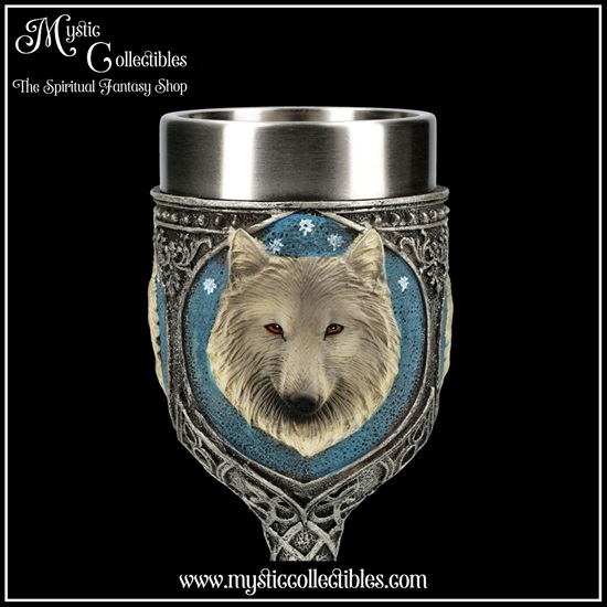 wf-gb001-5-chalice-lone-wolf-goblet