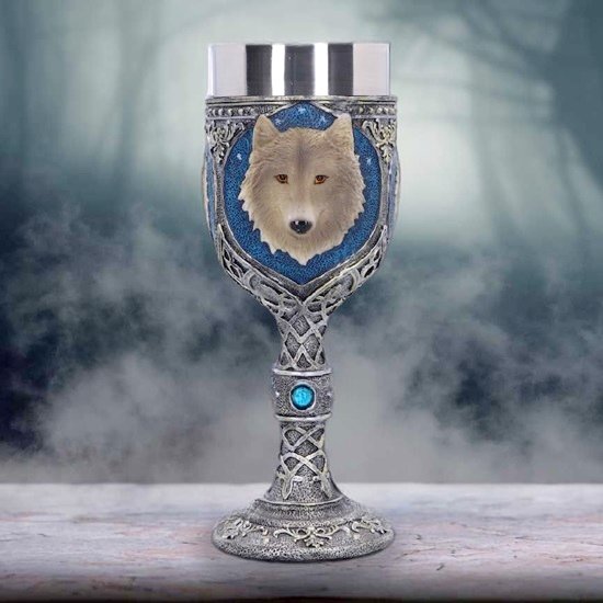 wf-gb001-6-chalice-lone-wolf-goblet