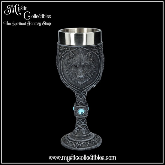 wf-gb002-1-night-wolf-goblet