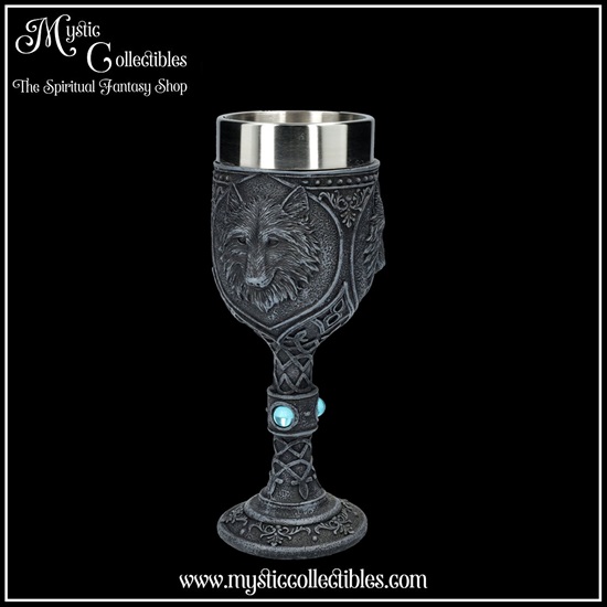 wf-gb002-2-night-wolf-goblet