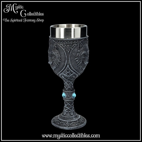 wf-gb002-3-night-wolf-goblet