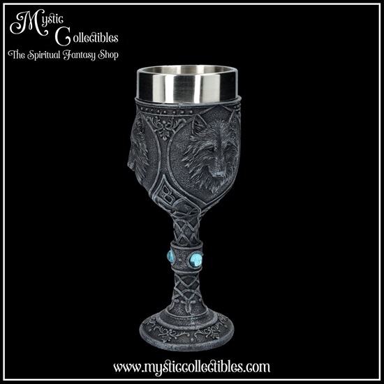 wf-gb002-4-night-wolf-goblet