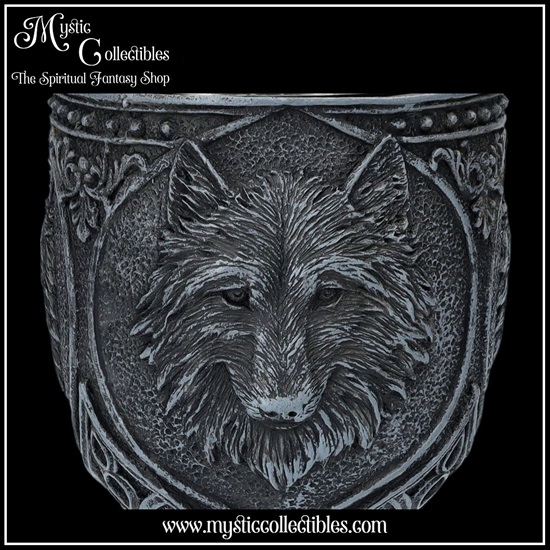 wf-gb002-5-night-wolf-goblet