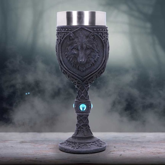 wf-gb002-6-night-wolf-goblet