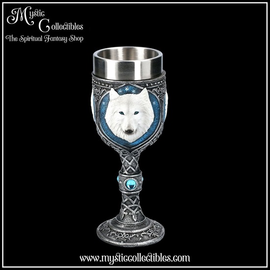 wf-gb003-1-ghost-wolf-goblet