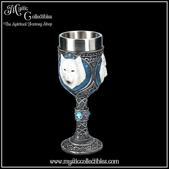 wf-gb003-2-ghost-wolf-goblet