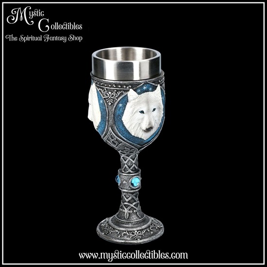 wf-gb003-4-ghost-wolf-goblet