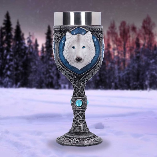 wf-gb003-6-ghost-wolf-goblet