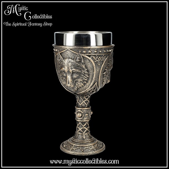 wf-gb004-2-goblet-wild-thirst-chalice