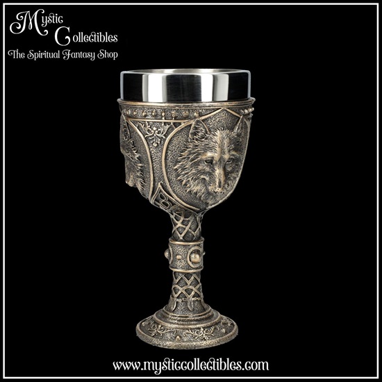 wf-gb004-3-goblet-wild-thirst-chalice