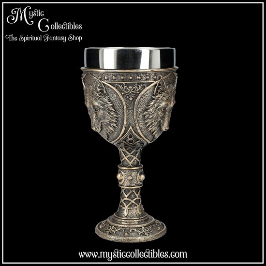 wf-gb004-5-goblet-wild-thirst-chalice