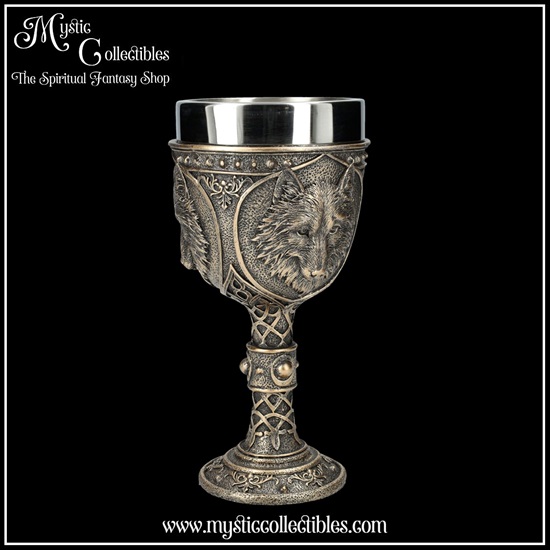 wf-gb004-6-goblet-wild-thirst-chalice