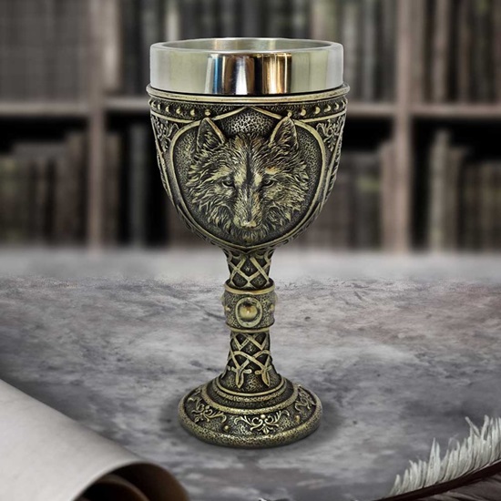 wf-gb004-8-goblet-wild-thirst-chalice