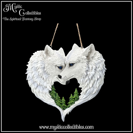 wf-hd001-1-hanging-decoration-snow-in-love