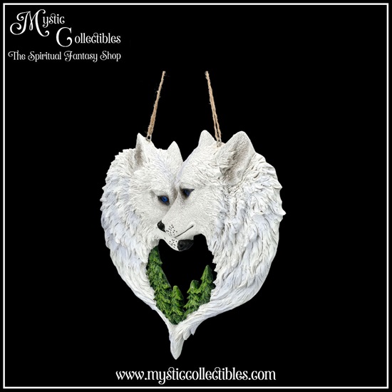 wf-hd001-2-hanging-decoration-snow-in-love