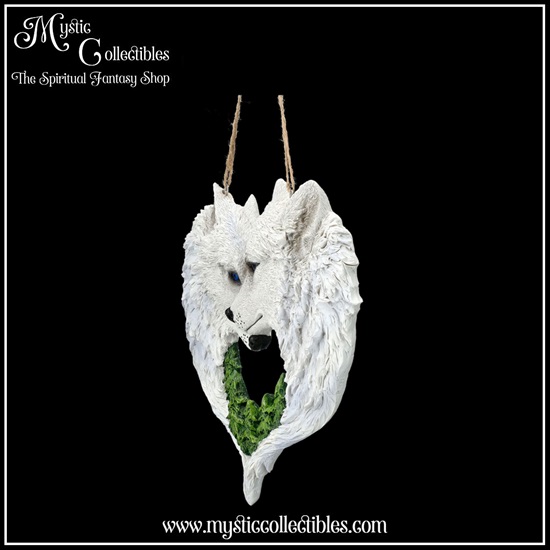 wf-hd001-3-hanging-decoration-snow-in-love