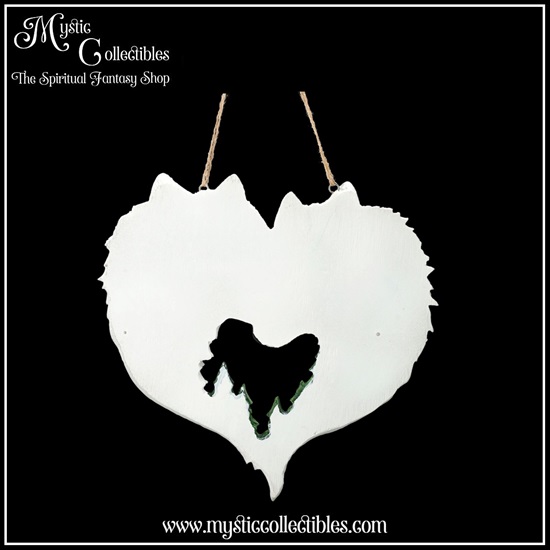 wf-hd001-5-hanging-decoration-snow-in-love